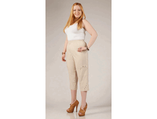 010-214 �������, �����, �������, �������.gif