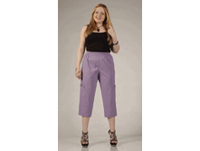 010-214 �������.gif