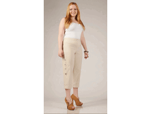 010-215 �������,�����,�������.gif