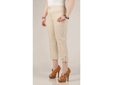 010-216 �������,�����,�������.gif