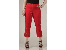 010-216 �������.gif