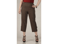 010-232 �������,���-�����,�������.gif