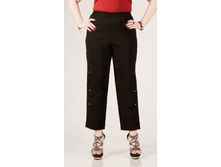 010-233 ������, �������.gif