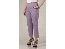 010-233 �������.gif