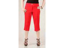 010-234 ������� ,������,���-�����.gif