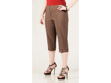 010-234 ���-�����.gif