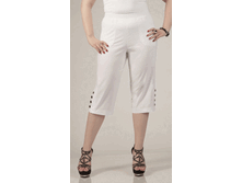 010-238 �����,�������,������, �������.gif