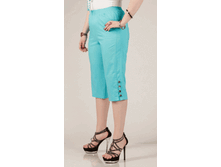 010-238 ������� .gif