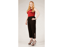 010-239 ������.gif