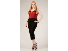 010-240 ������.gif