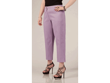 010-241 �������.gif