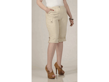 010-247 �����,�������,�������.gif