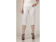 010-248 �����, �������, ������, �������.gif