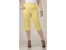 010-248 ������.gif