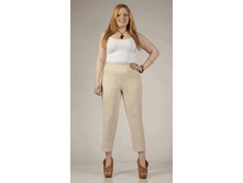 010-250 �������.gif