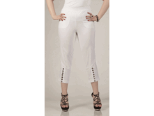 010-253 �����.gif