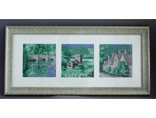 ���������� ����� ��������� - �������