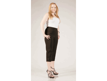 010-254 ������, �������, �����, �������, ������-���������.gif