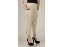 010-255 �������.gif