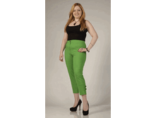 010-255 �������- �������.gif