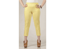 010-256 ������.gif