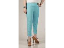 010-256 �������.gif