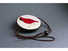 ����� � ������ - �������