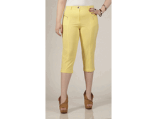 010-258 ������.gif