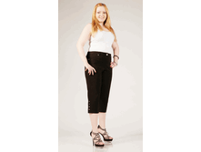 010-259 ������, �������, �����, �������, ������.gif