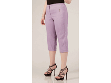 010-260 �������.gif