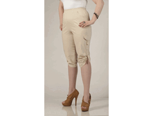 010-264 �������, �����, �������, ������.gif