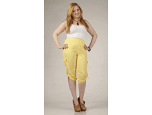 010-264 ������.gif