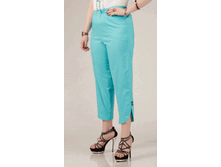 010-265 �������.gif