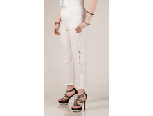 010-811 �����.gif