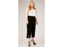 010-819 ������,�������,�����.gif