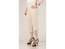 010-819 �������.gif