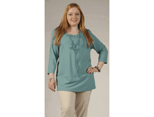 324-008 ���������, ��������, ����������, ������.gif