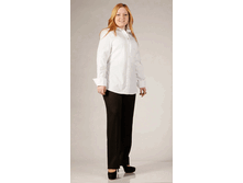 312-001 ������,�����.gif