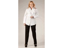 312-002 ������,�����.gif