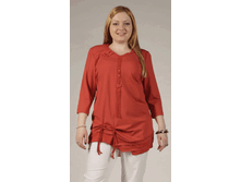 324-000 ���������,�����, ������, ���������-���������.gif