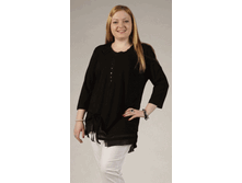 324-000 ������.gif