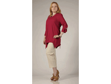 324-001 ��������,������, ����������.gif