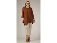 324-001 ����������.gif