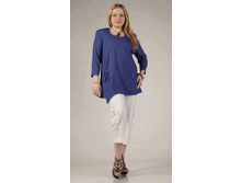 324-002 �����.gif