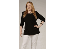 324-003 ������, �������� ���������, ���������, ���������.gif