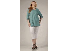 324-003 ���������.gif