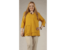 324-005 �������� ���������, �����, ���������, ��������.gif