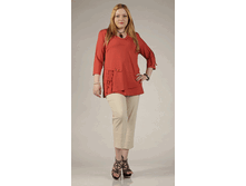 324-005 ���������.gif