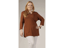 324-006 ����������.gif