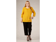 324-007 �������� ���������, ������, ���������, ��������, ���������.gif